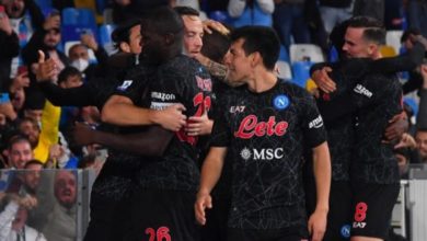 FB63iJAXoAkBp32 e1634494040539 620x330 1