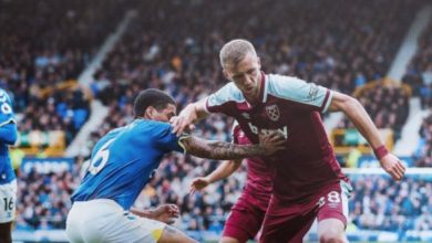 FB6CnSqXIAQSaFP e1634482308438 620x330 1