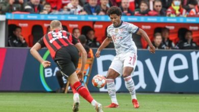 FB6LmD5WEAMueSh e1634483973932 620x330 1