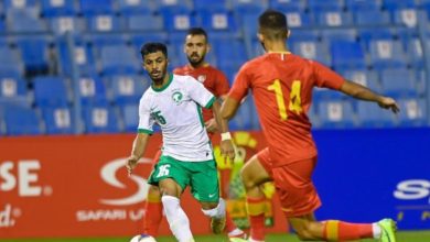 FBBop2pVUAQ9o35 scaled e1633540705382 620x330 1