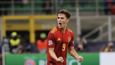 FBDBqdFWEAEB9F7 e1633577131374 620x330 1