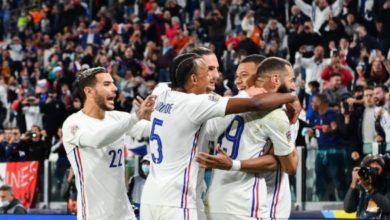 FBH7qnFXEAQZqAH e1633639957209 620x330 1