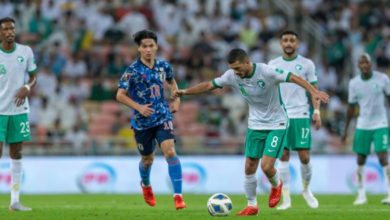 FBHXAepXIAQWWFX e1633633104766 620x330 1