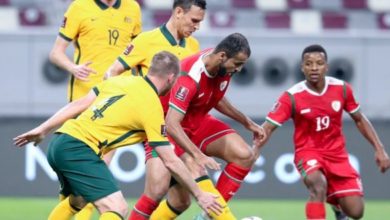 FBHsLxXXoAIjoMt e1633639238490 620x330 1