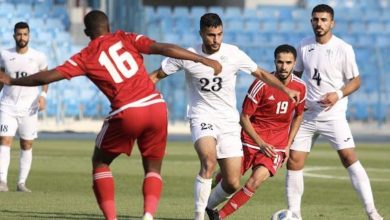 FBLybxEXIB4yt9M 567x330 1