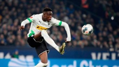 FBQ2SkZX0AM7Jhi e1633866133169 620x330 1