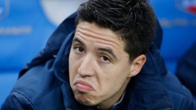 FBW1OP0XEAEqOnv e1634159076989 620x330 1