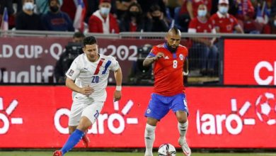 FBYhrW9XsAEUHDa 620x330 1