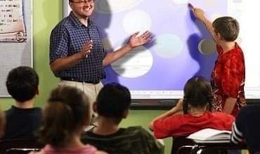 FB IMG 1614541217456