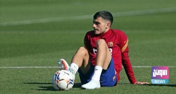 FB IMG 1630990500518 620x330 1