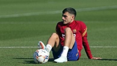 FB IMG 1630990500518 620x330 2