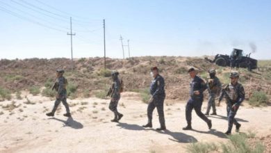 FB IMG 1631728199189