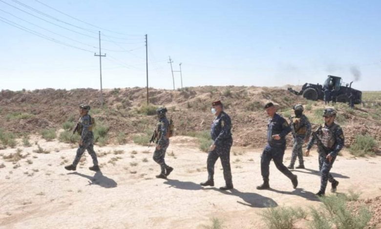 FB IMG 1631728199189