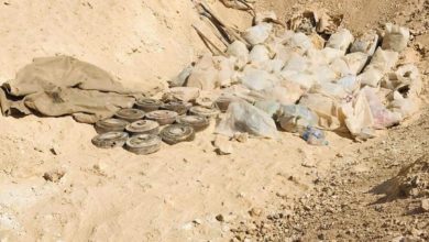 FB IMG 1632143616278 1