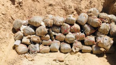 FB IMG 1632143618588