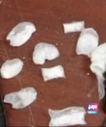 FB IMG 1632498503164