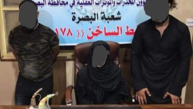 FB IMG 1633095012593 1