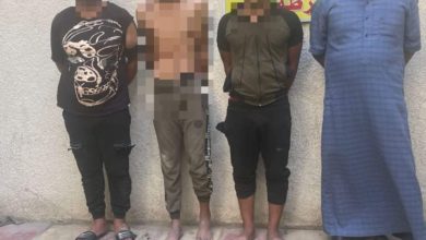 FB IMG 1633095552734