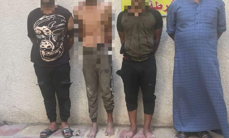 FB IMG 1633095552734