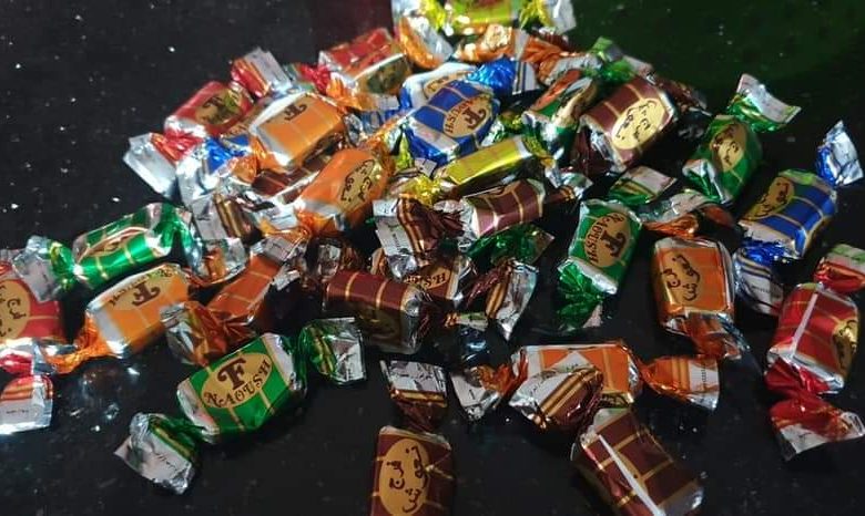 FB IMG 1633286244231