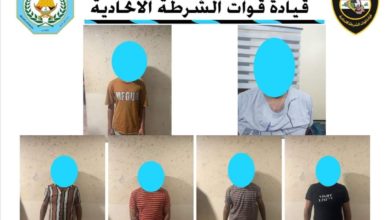 FB IMG 1633354312529