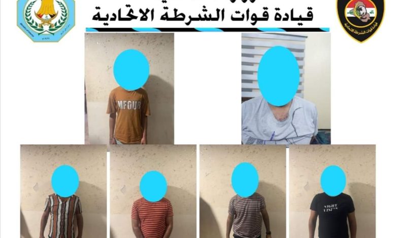 FB IMG 1633354312529