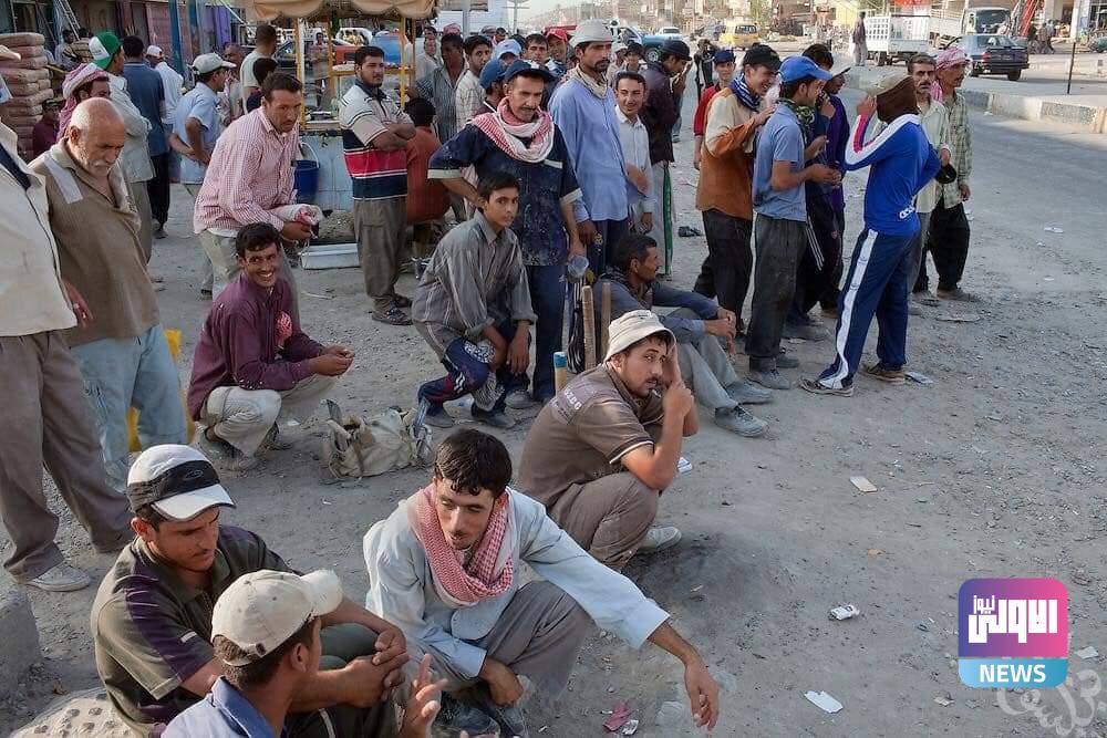 هل يمكن استخدام السياسات المالية والنقدية للتأثير في الاقتصاد العراقي؟ 1 FB IMG 1633429951524