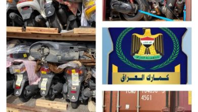 FB IMG 1633440885691