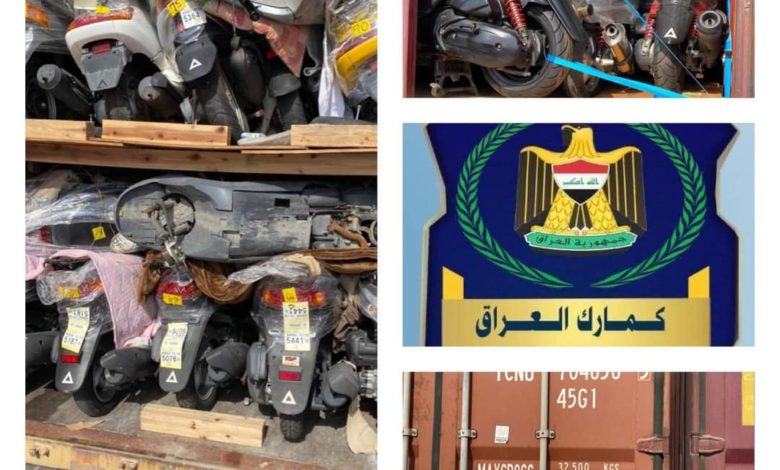 FB IMG 1633440885691