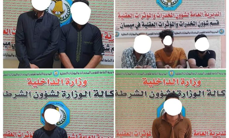 FB IMG 1633443742109