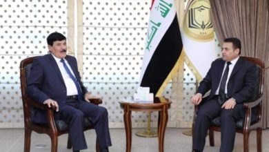 FB IMG 1633527536007