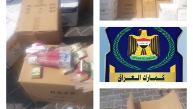 FB IMG 1633612826481