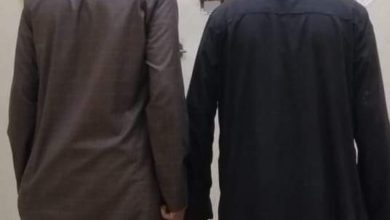 FB IMG 1633795073022 1