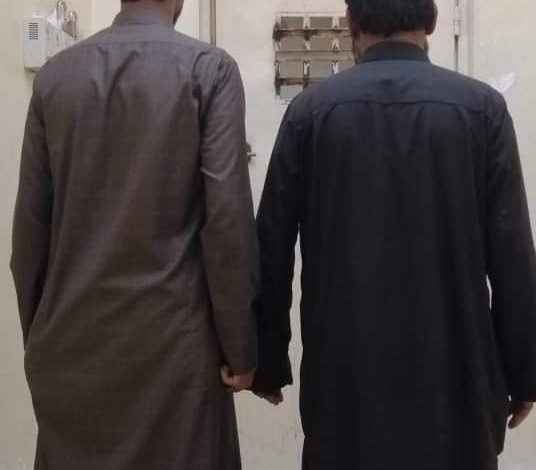 FB IMG 1633795073022 1