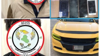 FB IMG 1633972435542