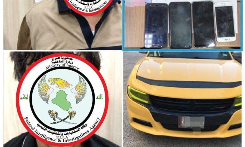 FB IMG 1633972435542