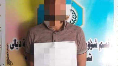 FB IMG 1633972529337