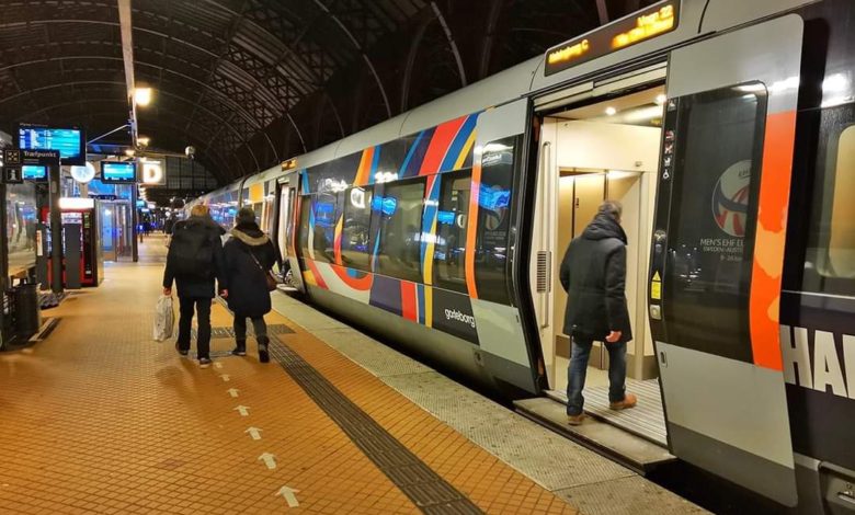 (موقفك قوي) #محطةـروح١ 1 FB IMG 1634213806962