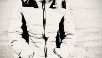 FB IMG 1634214320207