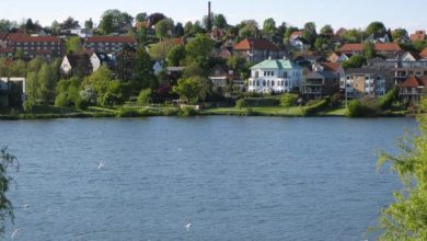 FB IMG 1634214458109