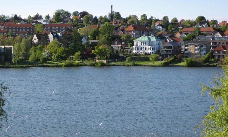 FB IMG 1634214458109