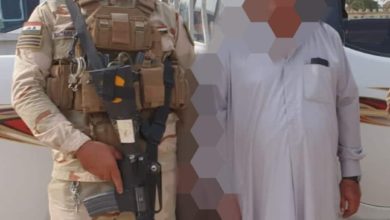 FB IMG 1634233516982