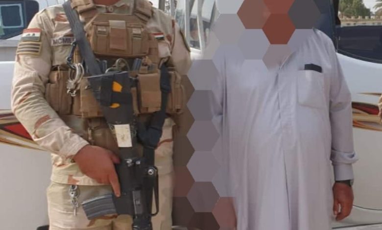 FB IMG 1634233516982