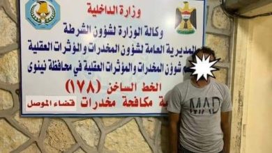 FB IMG 1634477639370