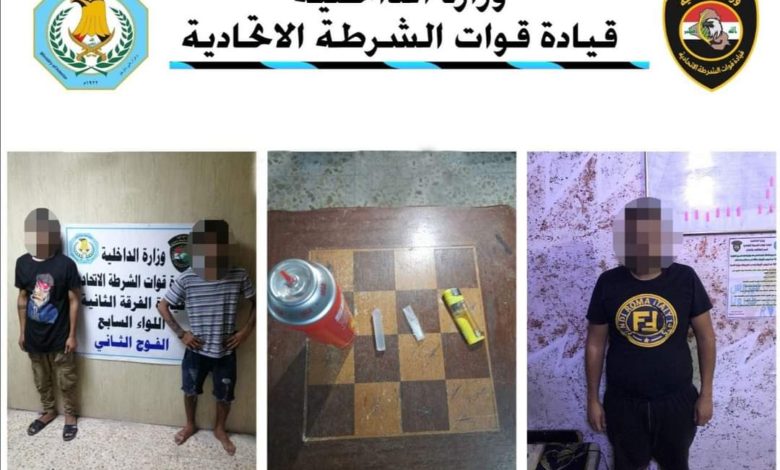 FB IMG 1634481367739