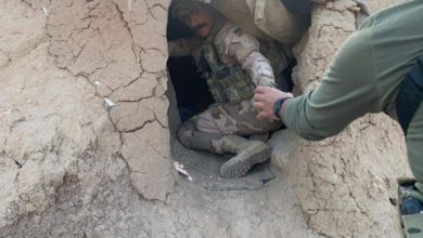 FB IMG 1634493010270