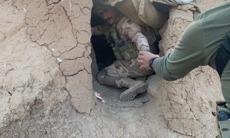 FB IMG 1634493010270