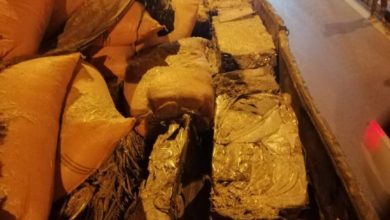 FB IMG 1634502351114