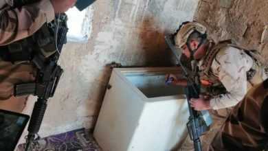 FB IMG 1634504102095