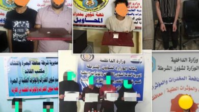 FB IMG 1634568137188